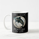 Recherche de marsouin tasses Jouer