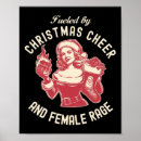 Suche nach rage poster Lustig