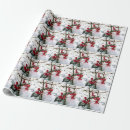 Suche nach rotes packpapier geschenkpapier Feiertag