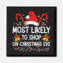 Recherche de fête de vacances magnets Famille
