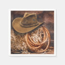 Suche nach cowboy servietten Seil
