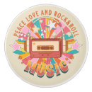 Recherche de école boutons et poignées de porte Musique