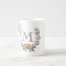 Recherche de guirlande tasses Pour tous