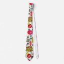 Recherche de tissé accessoires Motif