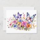 Recherche de fée rose cartes postales Fleur