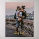 Recherche de famille heureuse posters Pour eux