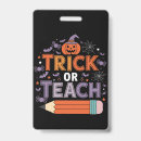 Recherche de crâne bureau fournitures Halloween