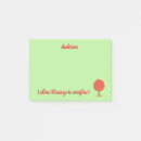 Suche nach positiv post it Zitat