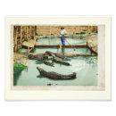 Suche nach alligatoren poster Für sie