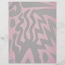 Recherche de géométrique prospectus Rétro