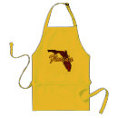 Suche nach florida schürzen Tampa