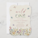 Suche nach wildflower Mädchen
