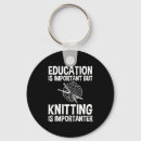 Suche nach gestickt schlüsselanhänger Stricken