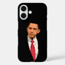Recherche de obama iphone coques Politique