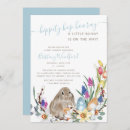 Recherche de ampoule cartes postales Pour elle