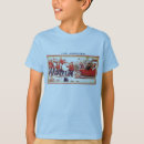 Recherche de le cru tshirts Humour