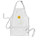 Suche nach gerbera schürzen Botanisch