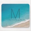 Recherche de pour la plage tapis souris Océan