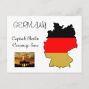 Suche nach berlin flagge postkarten Europa