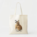 Recherche de de bouledogue sacs Chiot