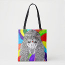 Suche nach poodle taschen Hund