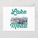 Recherche de hoover cartes postales Lac mead