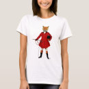 Recherche de complet tshirts Feuille