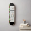 Recherche de voile skateboards Conception
