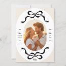 Recherche de ovales cartes postales Moderne