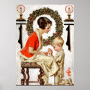 Recherche de samedi soir posters Noël