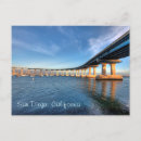Recherche de coronado cartes postales Tourisme