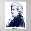 Suche nach amadeus Komponist