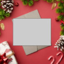 Recherche de stationnaire invitations Pour tous