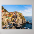 Recherche de agence de voyages posters Décoration