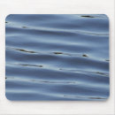 Suche nach blaues wasser mousepads Natur