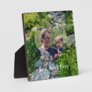 Suche nach draußen fotoplatten Pflanze