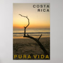 Suche nach pura vida kunst Strand