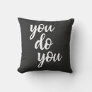 Recherche de humour sarcastique coussins Mème