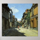 Suche nach honfleur poster Architektur