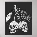 Recherche de humour gothique art Halloween