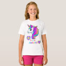 Recherche de magical tshirts Magie