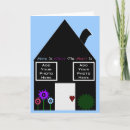 Suche nach zuhause ist wo karten Bilder