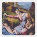 Recherche de raffaello autocollants De
