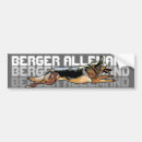 Suche nach weißer schäferhund autoaufkleber Hirte