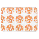 Suche nach dots magnete Modern