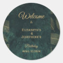 Suche nach adults aufkleber Erwachsen