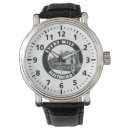 Recherche de tous montres Pour tous
