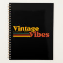 Suche nach retro planer Klassisch