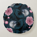 Recherche de oiseaux roses coussins Botanique