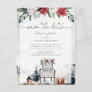 Suche nach floral save the date Land